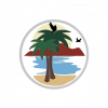 Enuani - Africa - Widows' Entrepreneur Project